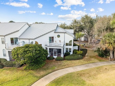 Welcome to Paradise, where the Golf Course meets the Bay. This on Sandestin Golf and Beach Resort - The Links in Florida - for sale on GolfHomes.com, golf home, golf lot