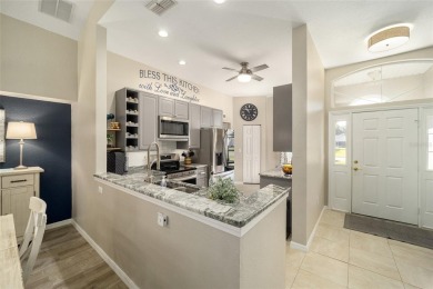 Looking for Privacy? Discover your perfect retreat on a spacious on Royal Oaks Golf Club in Florida - for sale on GolfHomes.com, golf home, golf lot