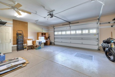 Pristine Custom Built Open Floorplan Home on double lot with on Players Course At Wyboo Plantation in South Carolina - for sale on GolfHomes.com, golf home, golf lot