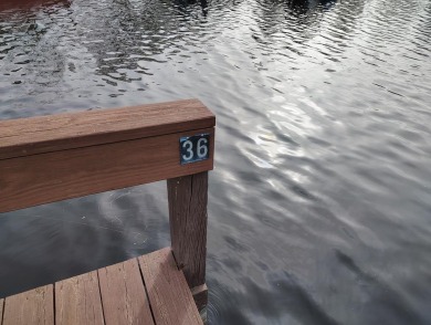 Pristine Custom Built Open Floorplan Home on double lot with on Players Course At Wyboo Plantation in South Carolina - for sale on GolfHomes.com, golf home, golf lot