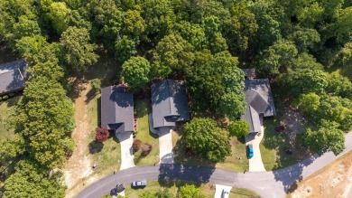 Pristine Custom Built Open Floorplan Home on double lot with on Players Course At Wyboo Plantation in South Carolina - for sale on GolfHomes.com, golf home, golf lot