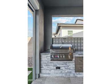 **Do not disturb tenants - Coming Soon!** Located on the 11th on Sterling Grove Golf & Country Club in Arizona - for sale on GolfHomes.com, golf home, golf lot