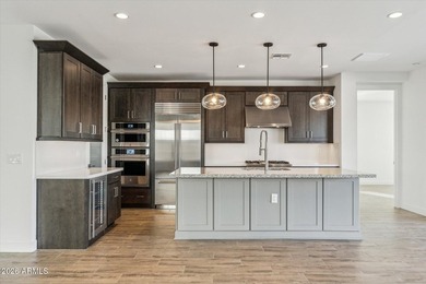 **Do not disturb tenants - Coming Soon!** Located on the 11th on Sterling Grove Golf & Country Club in Arizona - for sale on GolfHomes.com, golf home, golf lot