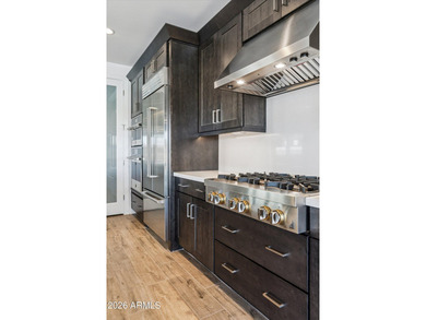 **Do not disturb tenants - Coming Soon!** Located on the 11th on Sterling Grove Golf & Country Club in Arizona - for sale on GolfHomes.com, golf home, golf lot