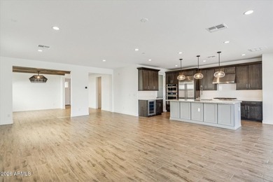 **Do not disturb tenants - Coming Soon!** Located on the 11th on Sterling Grove Golf & Country Club in Arizona - for sale on GolfHomes.com, golf home, golf lot