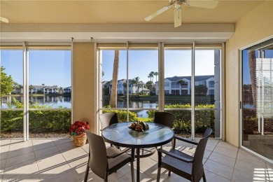 Welcome to your dream home! This first-floor, one-story gem on Spring Run Golf Club in Florida - for sale on GolfHomes.com, golf home, golf lot