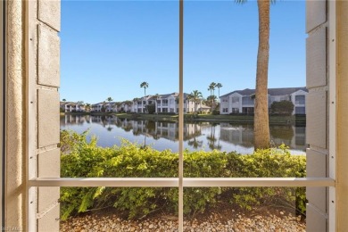 Welcome to your dream home! This first-floor, one-story gem on Spring Run Golf Club in Florida - for sale on GolfHomes.com, golf home, golf lot