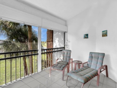 One of the nicest, pristine, 2 bedroom, 2 bath condos in on Aberdeen Golf and Country Club in Florida - for sale on GolfHomes.com, golf home, golf lot