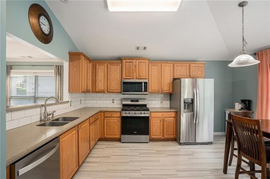 Purchase or LEASE TO OWN!! Don't miss this incredible on Canongate At Heron Bay in Georgia - for sale on GolfHomes.com, golf home, golf lot