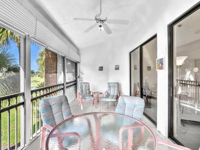 One of the nicest, pristine, 2 bedroom, 2 bath condos in on Aberdeen Golf and Country Club in Florida - for sale on GolfHomes.com, golf home, golf lot