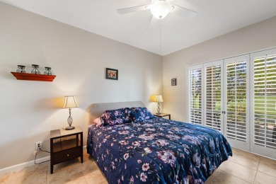 Take a fresh look at this fabulous 2 bedroom/2 bath condo on Desert Princess Country Club in California - for sale on GolfHomes.com, golf home, golf lot