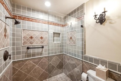Welcome to 9546 Maple Court, an exquisite custom home nestled in on Carmel Valley Ranch Golf Course in California - for sale on GolfHomes.com, golf home, golf lot