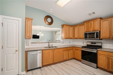 Purchase or LEASE TO OWN!! Don't miss this incredible on Canongate At Heron Bay in Georgia - for sale on GolfHomes.com, golf home, golf lot