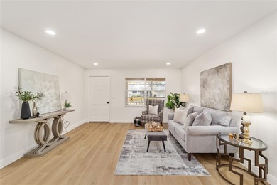 Welcome home to the much sought-after, active 55+ community of on On Top of the World Golf Course in Florida - for sale on GolfHomes.com, golf home, golf lot