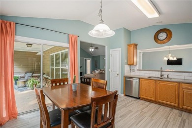 Purchase or LEASE TO OWN!! Don't miss this incredible on Canongate At Heron Bay in Georgia - for sale on GolfHomes.com, golf home, golf lot