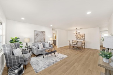 Welcome home to the much sought-after, active 55+ community of on On Top of the World Golf Course in Florida - for sale on GolfHomes.com, golf home, golf lot