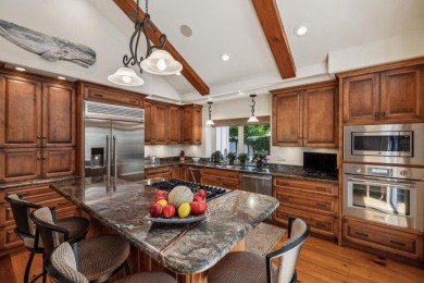Welcome to 9546 Maple Court, an exquisite custom home nestled in on Carmel Valley Ranch Golf Course in California - for sale on GolfHomes.com, golf home, golf lot