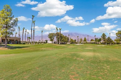 Take a fresh look at this fabulous 2 bedroom/2 bath condo on Desert Princess Country Club in California - for sale on GolfHomes.com, golf home, golf lot