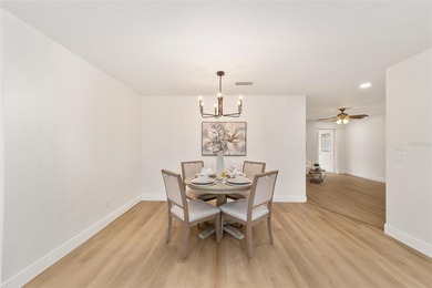 Welcome home to the much sought-after, active 55+ community of on On Top of the World Golf Course in Florida - for sale on GolfHomes.com, golf home, golf lot