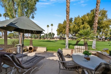 Come for the home, stay for the lifestyle... Don't miss this on Woodhaven Country Club in California - for sale on GolfHomes.com, golf home, golf lot
