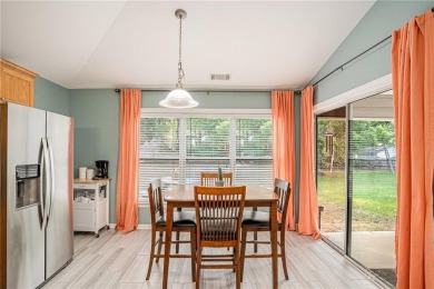 Purchase or LEASE TO OWN!! Don't miss this incredible on Canongate At Heron Bay in Georgia - for sale on GolfHomes.com, golf home, golf lot