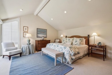 Welcome to 9546 Maple Court, an exquisite custom home nestled in on Carmel Valley Ranch Golf Course in California - for sale on GolfHomes.com, golf home, golf lot
