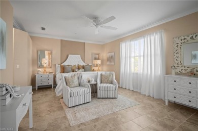Anything but ordinary... practically perfect in every way! on Babcock National Golf Course in Florida - for sale on GolfHomes.com, golf home, golf lot