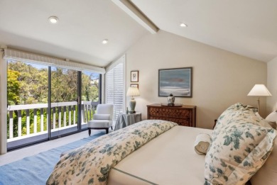 Welcome to 9546 Maple Court, an exquisite custom home nestled in on Carmel Valley Ranch Golf Course in California - for sale on GolfHomes.com, golf home, golf lot