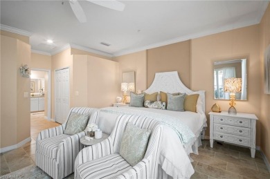 Anything but ordinary... practically perfect in every way! on Babcock National Golf Course in Florida - for sale on GolfHomes.com, golf home, golf lot