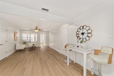 Welcome home to the much sought-after, active 55+ community of on On Top of the World Golf Course in Florida - for sale on GolfHomes.com, golf home, golf lot