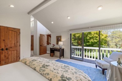 Welcome to 9546 Maple Court, an exquisite custom home nestled in on Carmel Valley Ranch Golf Course in California - for sale on GolfHomes.com, golf home, golf lot