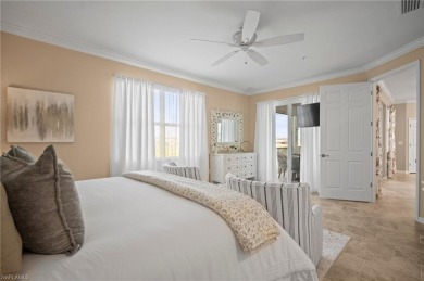 Anything but ordinary... practically perfect in every way! on Babcock National Golf Course in Florida - for sale on GolfHomes.com, golf home, golf lot