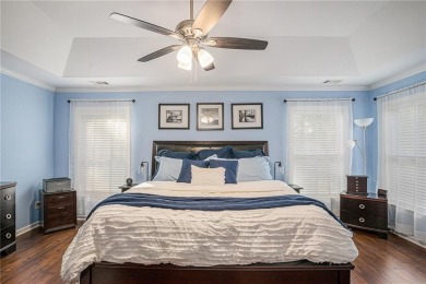 Purchase or LEASE TO OWN!! Don't miss this incredible on Canongate At Heron Bay in Georgia - for sale on GolfHomes.com, golf home, golf lot