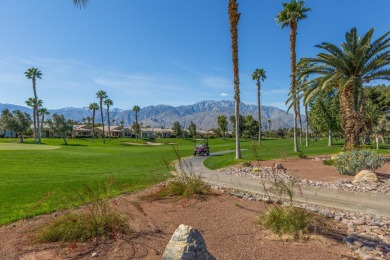 Take a fresh look at this fabulous 2 bedroom/2 bath condo on Desert Princess Country Club in California - for sale on GolfHomes.com, golf home, golf lot