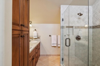 Welcome to 9546 Maple Court, an exquisite custom home nestled in on Carmel Valley Ranch Golf Course in California - for sale on GolfHomes.com, golf home, golf lot