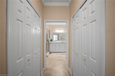 Anything but ordinary... practically perfect in every way! on Babcock National Golf Course in Florida - for sale on GolfHomes.com, golf home, golf lot