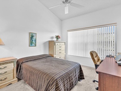 One of the nicest, pristine, 2 bedroom, 2 bath condos in on Aberdeen Golf and Country Club in Florida - for sale on GolfHomes.com, golf home, golf lot