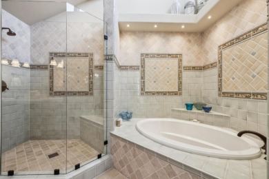 Welcome to 9546 Maple Court, an exquisite custom home nestled in on Carmel Valley Ranch Golf Course in California - for sale on GolfHomes.com, golf home, golf lot
