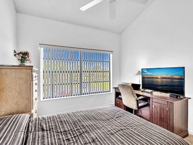 One of the nicest, pristine, 2 bedroom, 2 bath condos in on Aberdeen Golf and Country Club in Florida - for sale on GolfHomes.com, golf home, golf lot