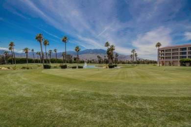 Take a fresh look at this fabulous 2 bedroom/2 bath condo on Desert Princess Country Club in California - for sale on GolfHomes.com, golf home, golf lot