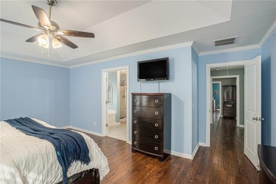 Purchase or LEASE TO OWN!! Don't miss this incredible on Canongate At Heron Bay in Georgia - for sale on GolfHomes.com, golf home, golf lot