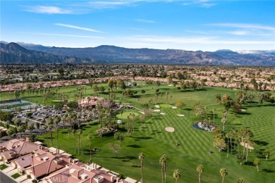 Come for the home, stay for the lifestyle... Don't miss this on Woodhaven Country Club in California - for sale on GolfHomes.com, golf home, golf lot