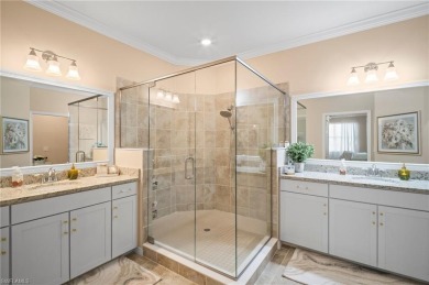 Anything but ordinary... practically perfect in every way! on Babcock National Golf Course in Florida - for sale on GolfHomes.com, golf home, golf lot