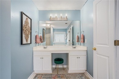 Purchase or LEASE TO OWN!! Don't miss this incredible on Canongate At Heron Bay in Georgia - for sale on GolfHomes.com, golf home, golf lot