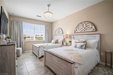 Anything but ordinary... practically perfect in every way! on Babcock National Golf Course in Florida - for sale on GolfHomes.com, golf home, golf lot