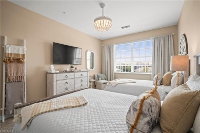 Anything but ordinary... practically perfect in every way! on Babcock National Golf Course in Florida - for sale on GolfHomes.com, golf home, golf lot