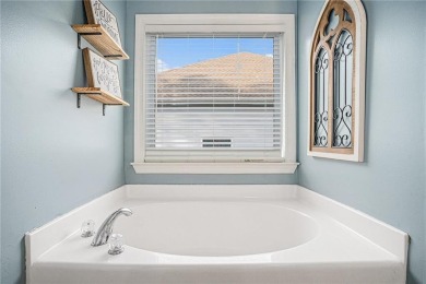 Purchase or LEASE TO OWN!! Don't miss this incredible on Canongate At Heron Bay in Georgia - for sale on GolfHomes.com, golf home, golf lot