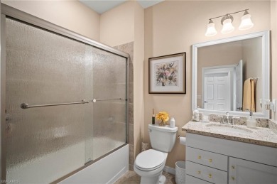 Anything but ordinary... practically perfect in every way! on Babcock National Golf Course in Florida - for sale on GolfHomes.com, golf home, golf lot