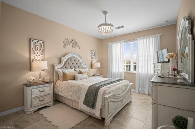 Anything but ordinary... practically perfect in every way! on Babcock National Golf Course in Florida - for sale on GolfHomes.com, golf home, golf lot