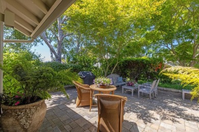 Welcome to 9546 Maple Court, an exquisite custom home nestled in on Carmel Valley Ranch Golf Course in California - for sale on GolfHomes.com, golf home, golf lot